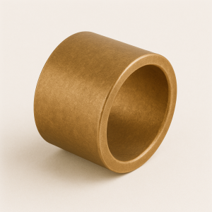 Втулка бронзовая 109 мм БРК1Н3 в наличии в Вологде