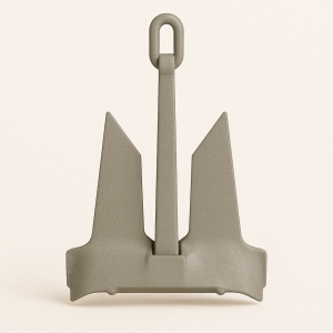 Якорь ПДС 970 мм ГОСТ 25496-82 в наличии в Вологде