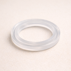 Уплотнение для кламп EPDM DN 25 в наличии в Вологде