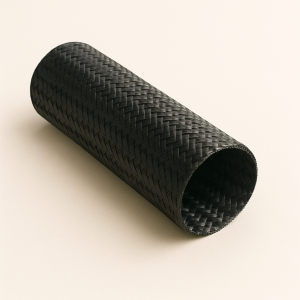 Углеродный рукав 50 мм в наличии в Вологде